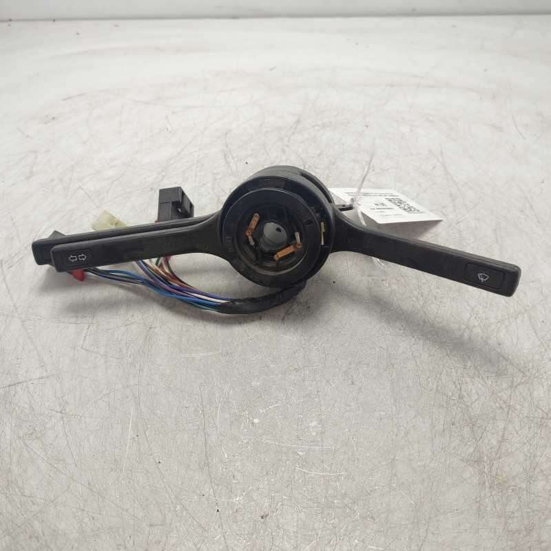 Devioluci deviosgancio leve comando Fiat Panda 141 1983-03 nuovo 5971067 180666280