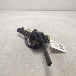 Devioluci deviosgancio leve comando Fiat Panda 141 1983-03 nuovo 5971067 180666280