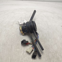 Devioluci deviosgancio leve comando Fiat Panda 141 1983-03 nuovo 5971067 180666280