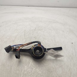 Devioluci deviosgancio leve comando Fiat Panda 141 1983-03 nuovo 5971067 180666280