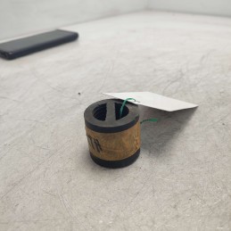 BIRTH 7105 Supporto sostegno in gomma marmitta tubo scarico Opel Kadett 1973