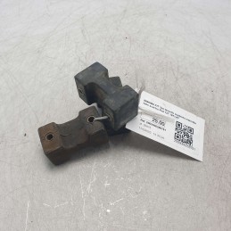 5980860 KIT 3pz tassello...