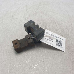 5980860 KIT 3pz tassello...