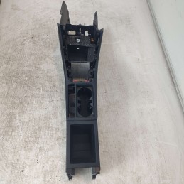 83A862533 tunnel centrale abitacolo Audi Q3 2.0D DFG 2019 porta USB