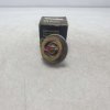 1.61.045.99 Termostato Savara Fiat 127 1050cc Fiorino D 1971-87 auto d'epoca