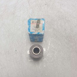 74891161 Pignone motorino avviamento Fiat Regata 100 Croma Uno diesel 