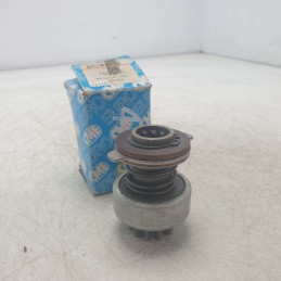 74891161 Pignone motorino avviamento Fiat Regata 100 Croma Uno diesel 