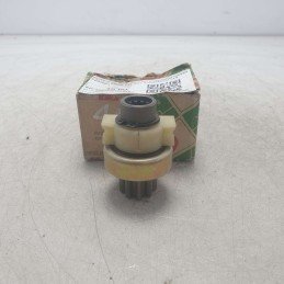 9939915 Pignone motorino...