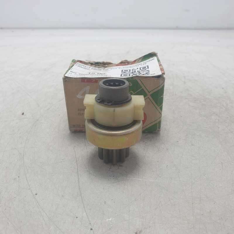 9939915 Pignone motorino avviamento innesti Fiat Uno Panda 141 Fire Autobianchi Y10 74893901