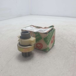 9939915 Pignone motorino avviamento innesti Fiat Uno Panda 141  Fire Autobianchi Y10 74893901