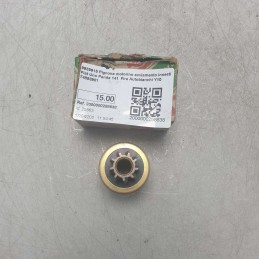 9939915 Pignone motorino avviamento innesti Fiat Uno Panda 141  Fire Autobianchi Y10 74893901