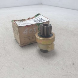 9939915 Pignone motorino avviamento innesti Fiat Uno Panda 141  Fire Autobianchi Y10 74893901