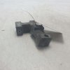 5980860 Tassello supporto marmitta tubo scarico Fiat 127 1971-87 kit coppia 2pz