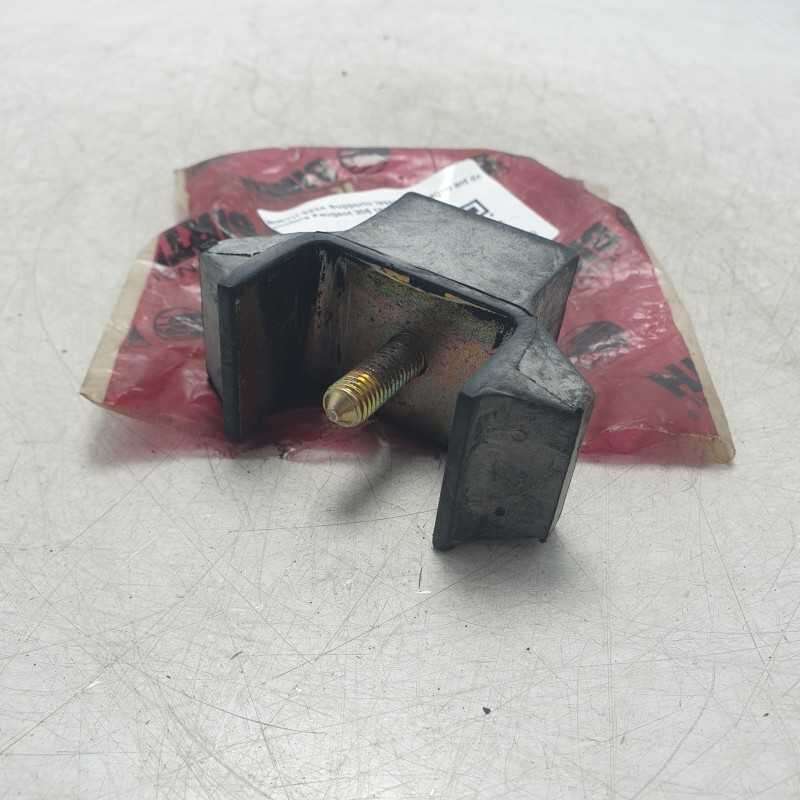 BIRTH 5234 Supporto tassello sostegno ant dx motore Peugeot 205 1983-87