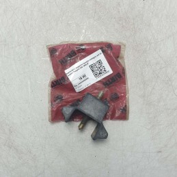 BIRTH 5234 Supporto tassello sostegno ant dx motore Peugeot 205 1983-87
