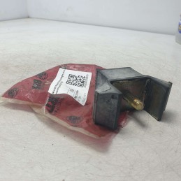 BIRTH 5234 Supporto tassello sostegno ant dx motore Peugeot 205 1983-87