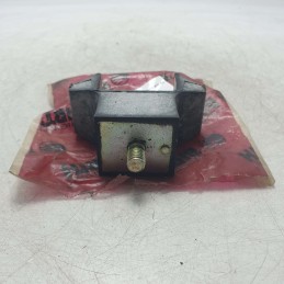 BIRTH 5234 Supporto tassello sostegno ant dx motore Peugeot 205 1983-87