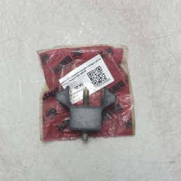 BIRTH 5234 Supporto tassello sostegno ant dx motore Peugeot 205 1983-87