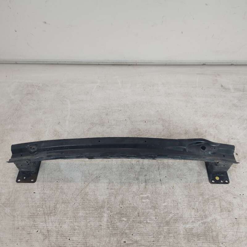 83A807309A rinforzo supporto paraurti Audi Q3 2.0D DFG 2019 posteriore