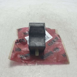 BIRTH 5234 Supporto tassello sostegno ant dx motore Peugeot 205 1983-87
