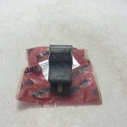 BIRTH 5234 Supporto tassello sostegno ant dx motore Peugeot 205 1983-87