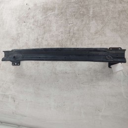 83A807309A rinforzo supporto paraurti Audi Q3 2.0D DFG 2019 posteriore 
