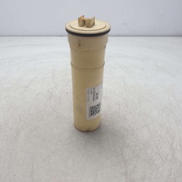 82410937 Pompa galleggiante...