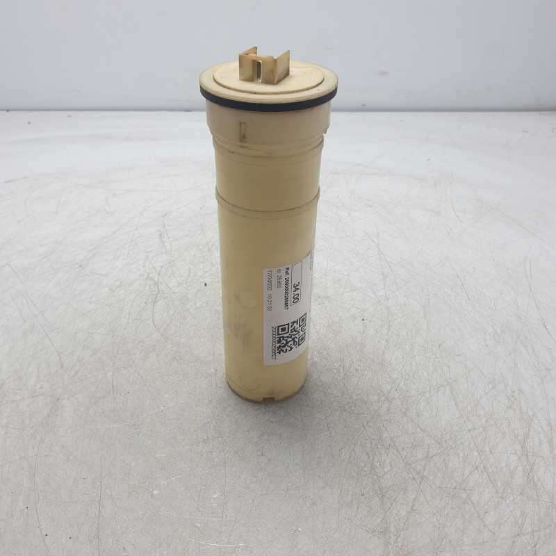 82410937 Pompa galleggiante serbatoio carburante Fiat Croma Alfa 164 Lancia Thema benzina