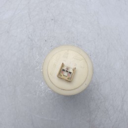 82410937 Pompa galleggiante serbatoio carburante Fiat Croma Alfa 164 Lancia Thema benzina 