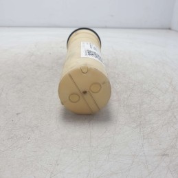 82410937 Pompa galleggiante serbatoio carburante Fiat Croma Alfa 164 Lancia Thema benzina 