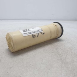 82410937 Pompa galleggiante serbatoio carburante Fiat Croma Alfa 164 Lancia Thema benzina 