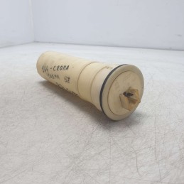 82410937 Pompa galleggiante serbatoio carburante Fiat Croma Alfa 164 Lancia Thema benzina 