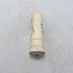 82410937 Pompa galleggiante serbatoio carburante Fiat Croma Alfa 164 Lancia Thema benzina 