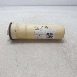 82410937 Pompa galleggiante serbatoio carburante Fiat Croma Alfa 164 Lancia Thema benzina 