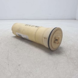82410937 Pompa galleggiante serbatoio carburante Fiat Croma Alfa 164 Lancia Thema benzina 
