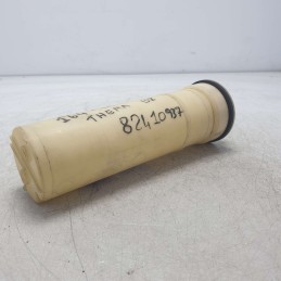82410937 Pompa galleggiante serbatoio carburante Fiat Croma Alfa 164 Lancia Thema benzina 