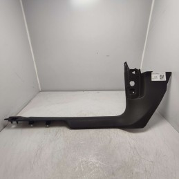 83B867271 Rivestimento...