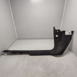 83B867271 Rivestimento...