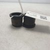 MALO' 6136 KIT 2pz coppia manicotto serbatoio carburante Fiat Bravo/a Cinquecento Marea Panda Punto Lybra