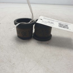 MALO' 6136 KIT 2pz coppia...