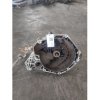 CAMBIO OPEL CORSA 1.2 D 5 MARCE 59KW 80CV 2008 Z12XEP POS H3