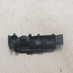 83C867255 Interruttore pulsante alzavetro post sx Audi Q3 2.0D DFG 2019 4k0959855