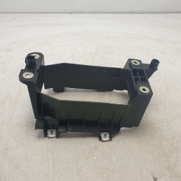 83A863531 Finitura supporto sostegno cambio int abitacolo Audi Q3 2.0D DFG 2019