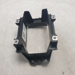 83A863531 Finitura supporto sostegno cambio int abitacolo Audi Q3 2.0D DFG 2019