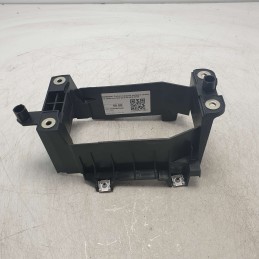 83A863531 Finitura supporto sostegno cambio int abitacolo Audi Q3 2.0D DFG 2019
