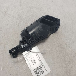 83A837019F Maniglia interna portiera post sx Audi Q3 2.0D DFG 2019 1554919