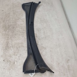 83B819403 gocciolatoio griglia sotto parabrezza Audi Q3 2.0D DFG 2019