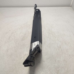 83A867607 Rivestimento finitura bagagliaio sup sx Audi Q3 2.0D DFG 2019