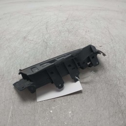 83A959851 Gruppo comandi interruttori pulsanti alzavetri ant sx Audi Q3 2.0D DFG 2019