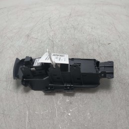 83A959851 Gruppo comandi interruttori pulsanti alzavetri ant sx Audi Q3 2.0D DFG 2019